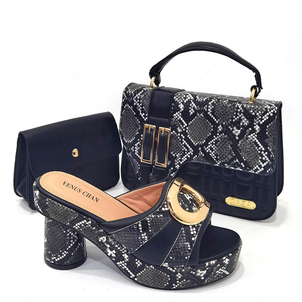 Wedding Packaging - Latest Design Shoes for Women 2025