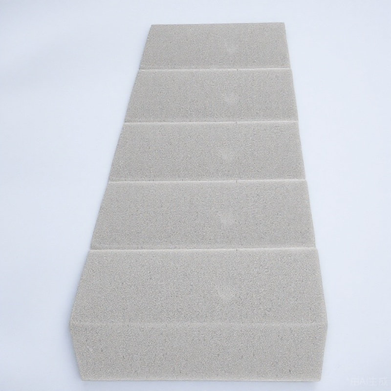 Wedding Floral Supply - 5Pcs Professional Floral Foam Blocks High