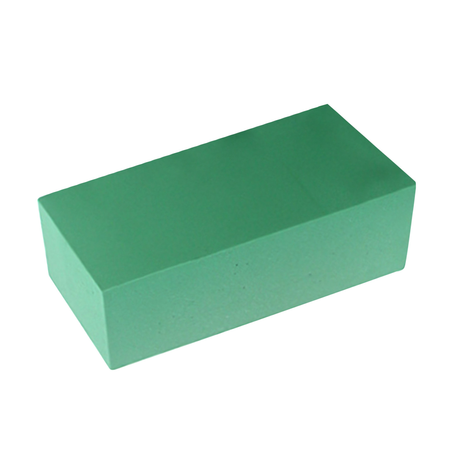 Wedding Floral Supply - Floral Block Flower Brick Floral Foam