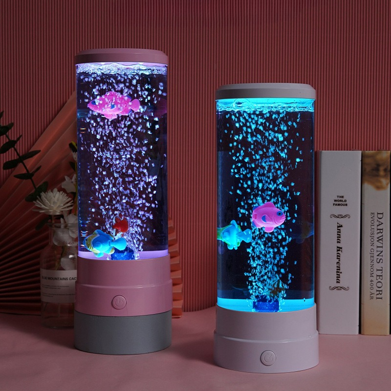 Simulated LED Multi-color Bubb - đánh giá và giá Wedding Led