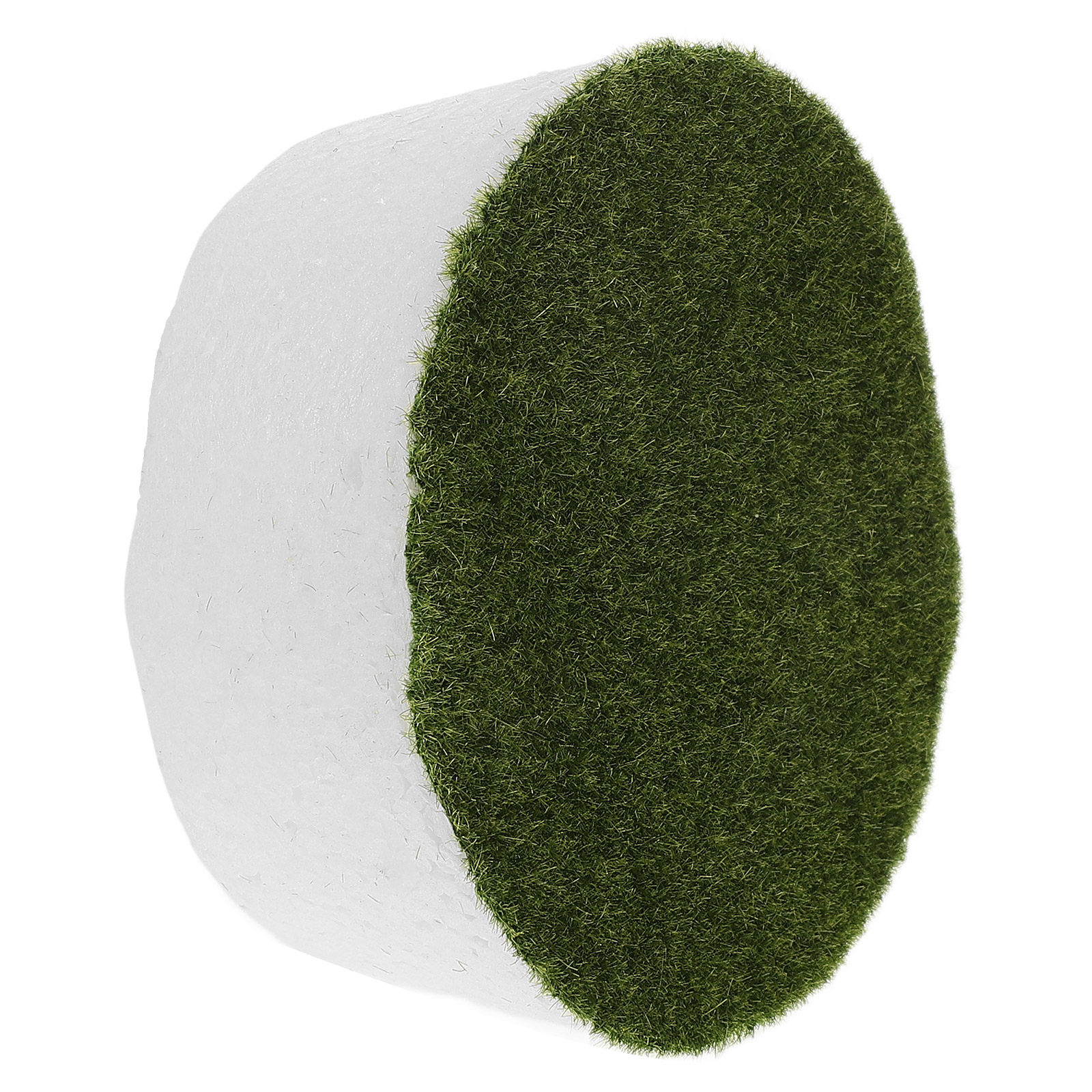 High Density Floral Foam Block - đánh giá và giá Wedding Floral Supply