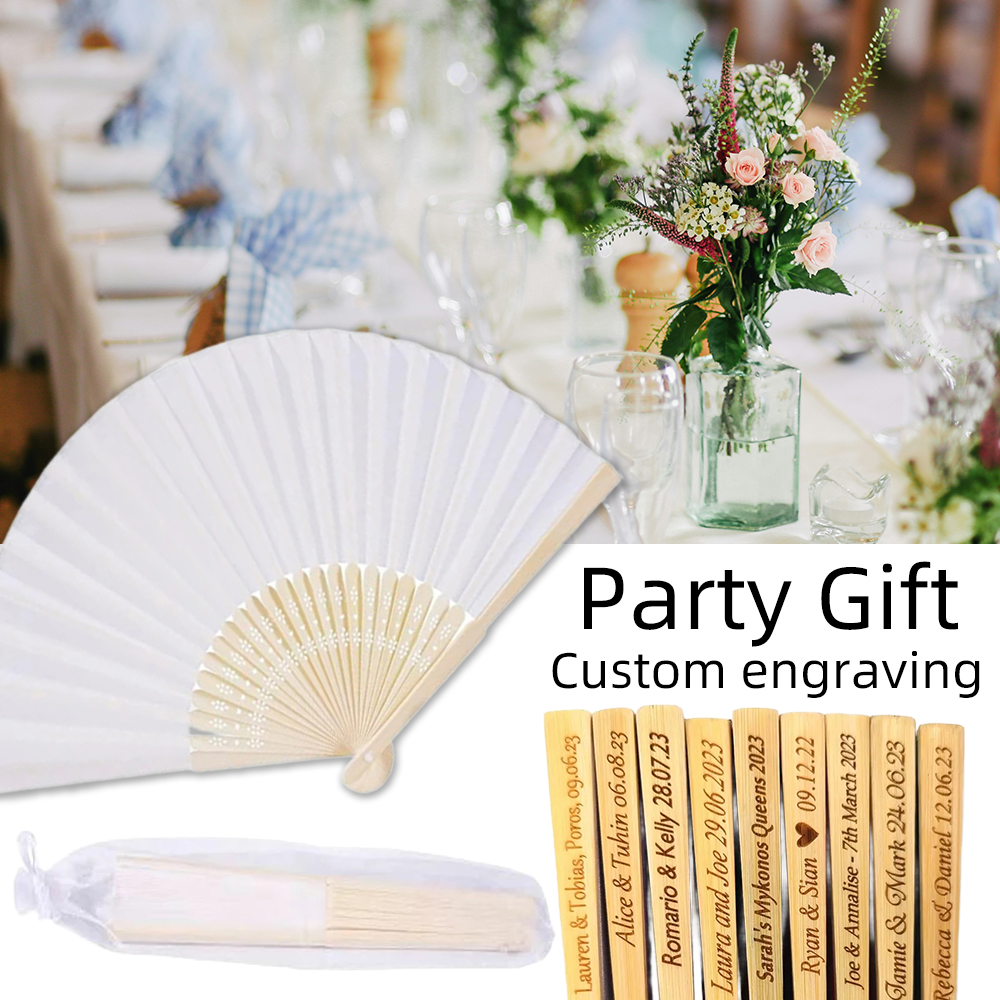 10-90pcs Personalized Engraved - đánh giá và giá Wedding Supply In Bulk