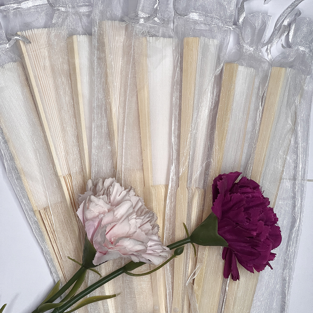 10-90pcs Personalized Engraved - đánh giá và giá Wedding Supply In Bulk