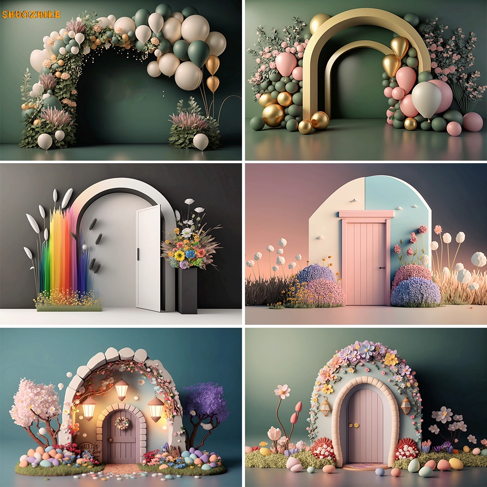 Photography Background Colorfu - đánh giá và giá Wedding Qq