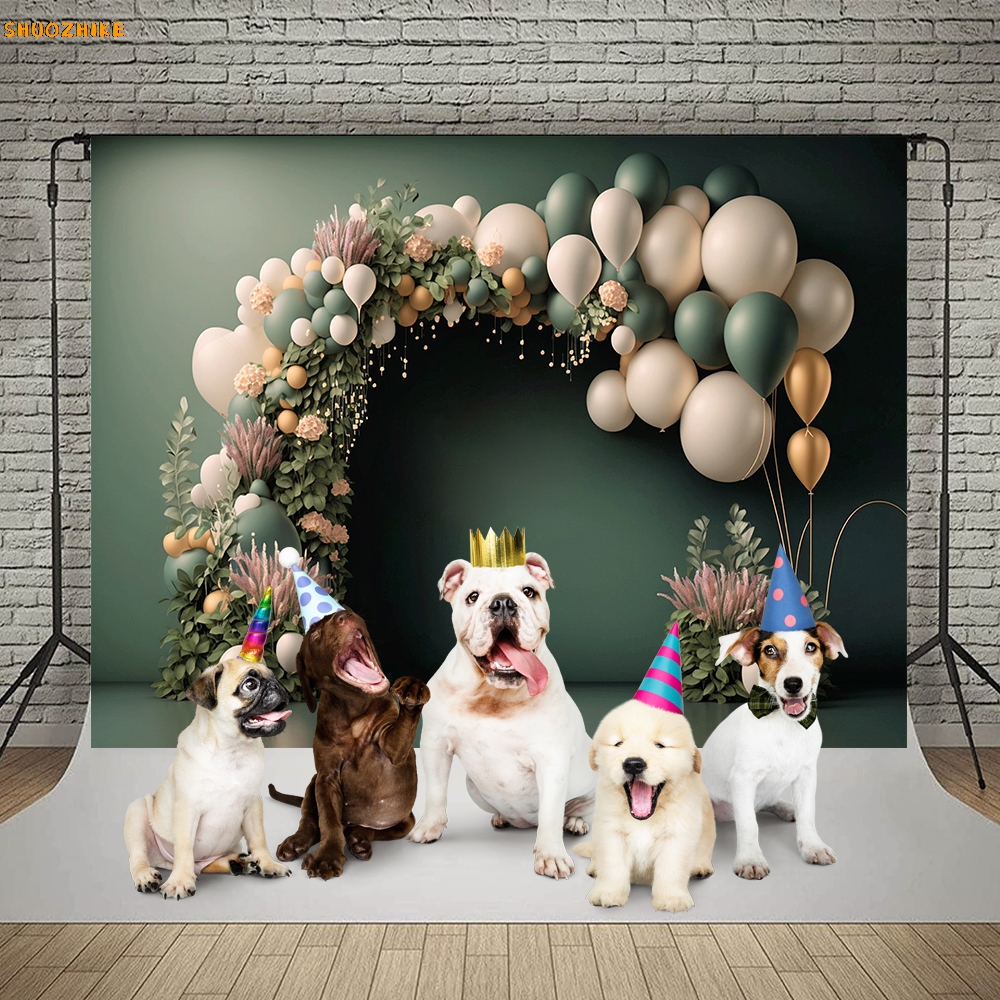 Photography Background Colorfu - đánh giá và giá Wedding Qq