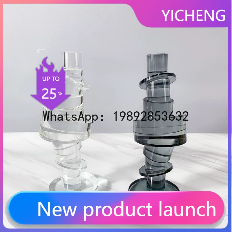 QQ Glass Ornament Geometric Cr - đánh giá và giá Wedding Qq
