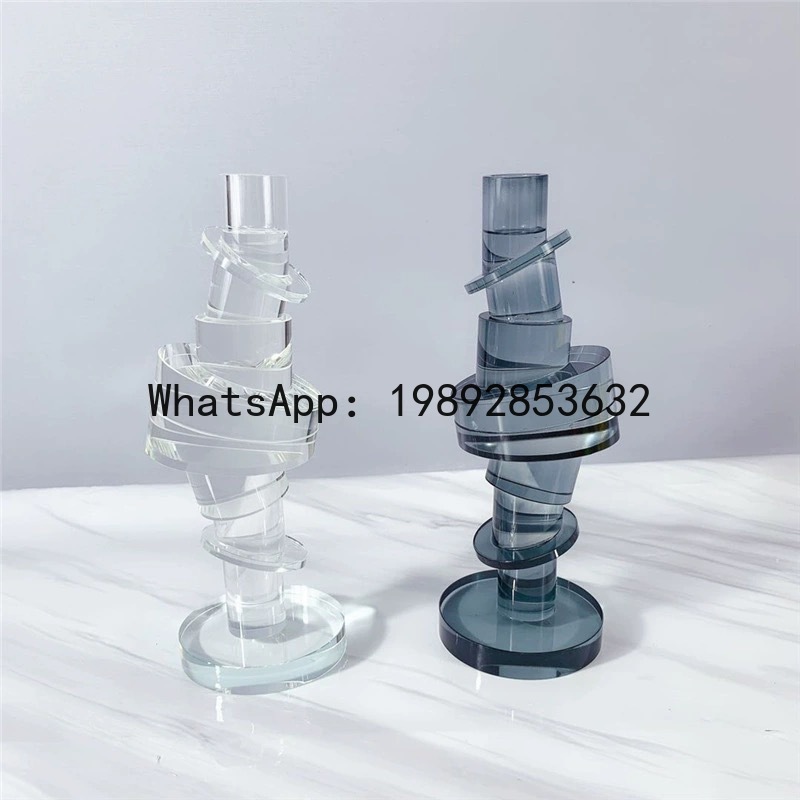QQ Glass Ornament Geometric Cr - đánh giá và giá Wedding Qq