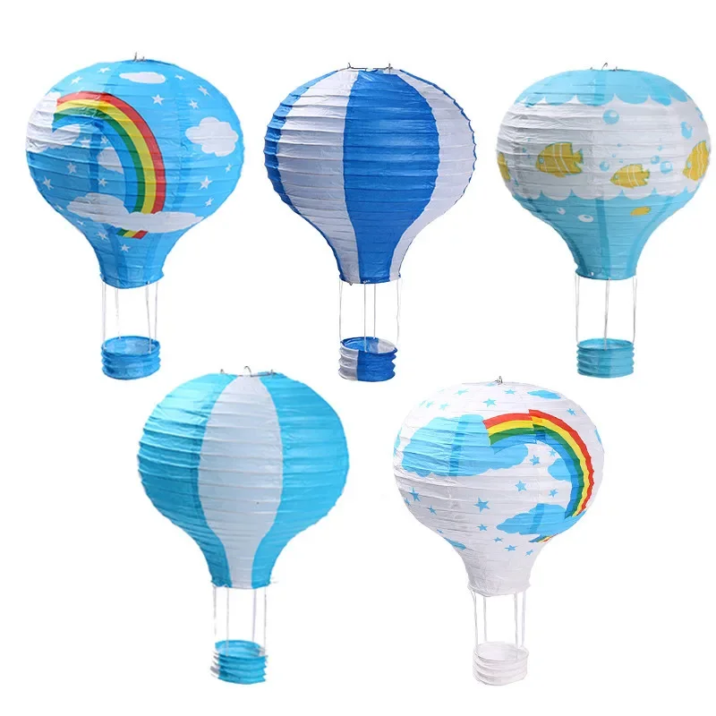 30cm Santa Claus Elk Snowflake - đánh giá và giá Confetti Balloon Set
