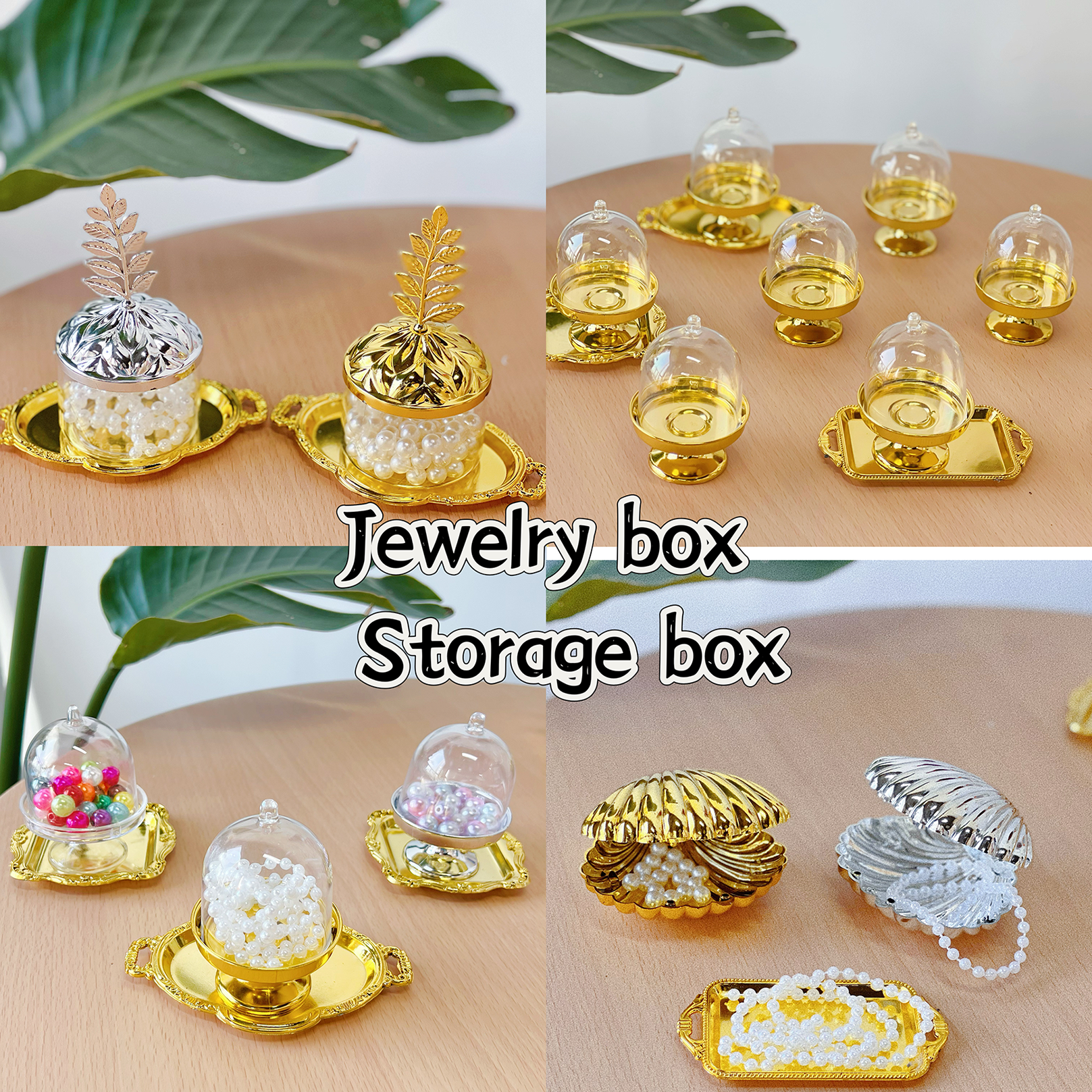 Plastic Mini Cake Stand with D - đánh giá và giá Wedding Supply In Bulk