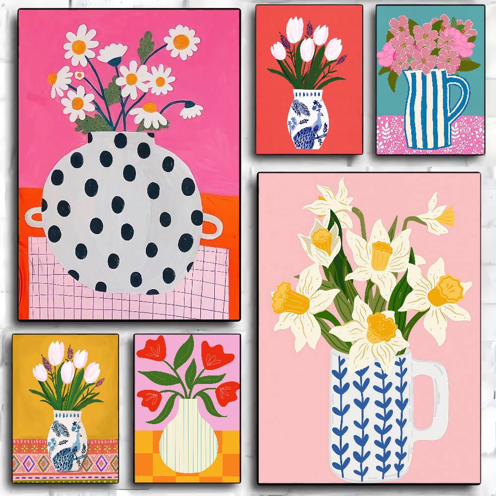 Frameless1pc Flower Market Vas - đánh giá và giá Flower Girl Basket