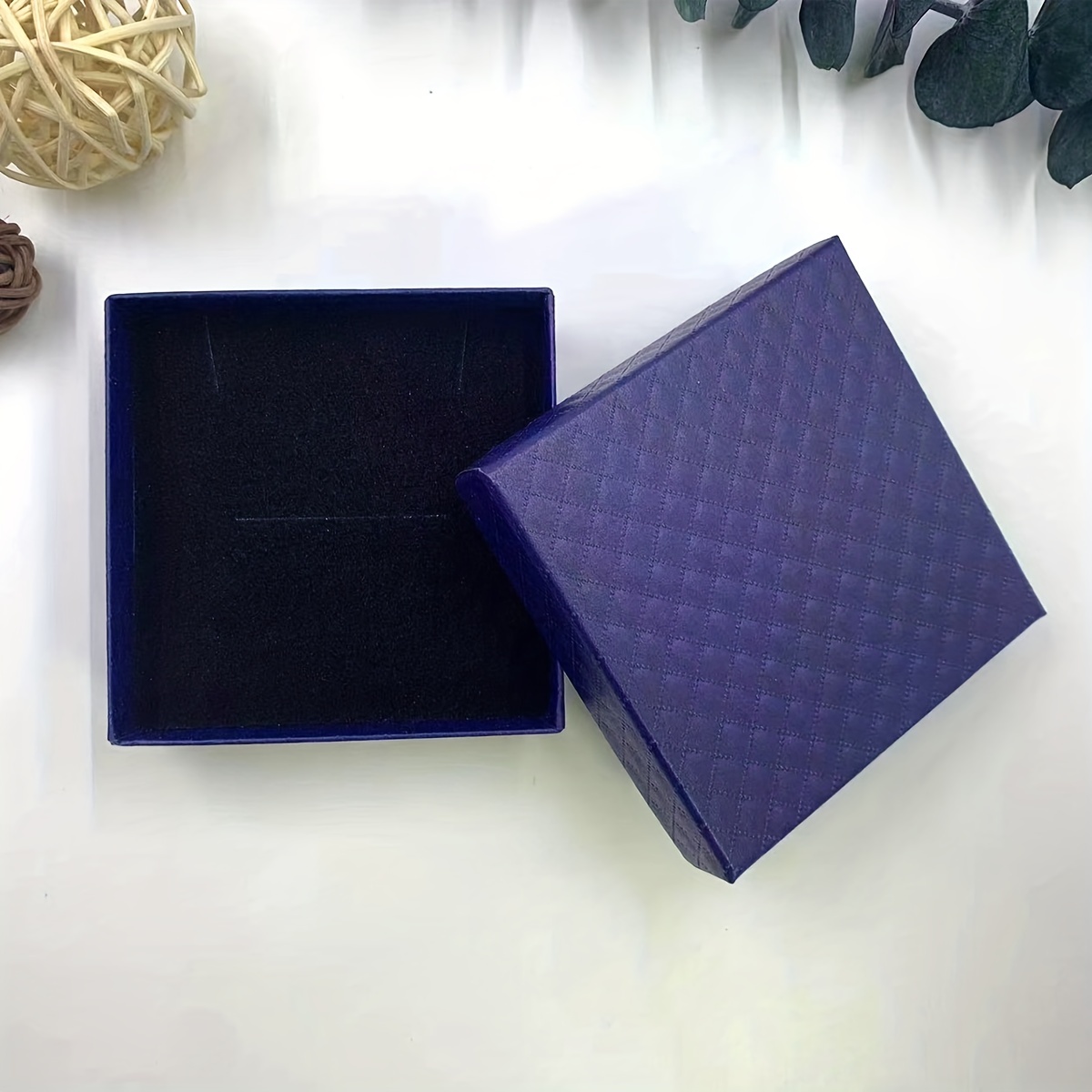 1pc, New Rhinestone Pattern Gi - đánh giá và giá Wedding Packaging
