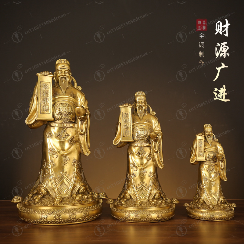 Copper ornament has great fina - đánh giá và giá Wedding Supply Company
