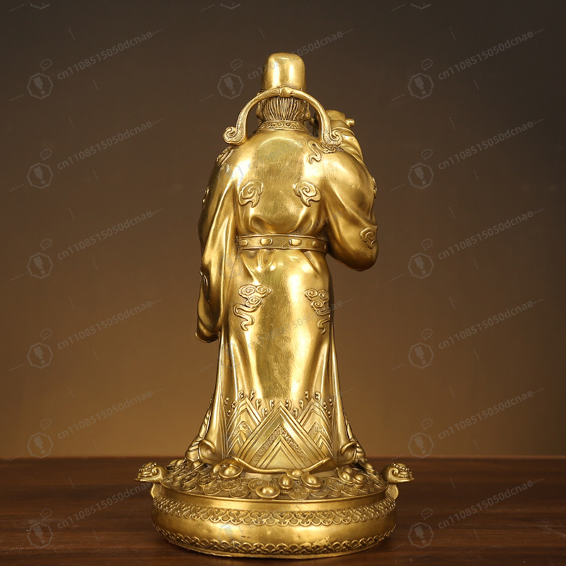 Copper ornament has great fina - đánh giá và giá Wedding Supply Company