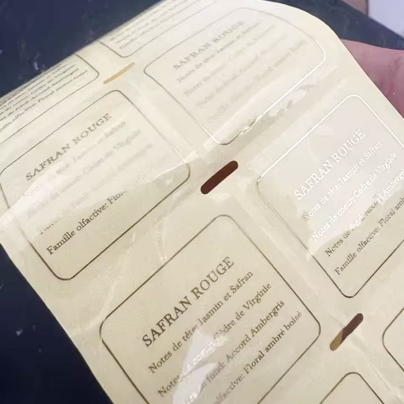 100 Sheets Personalized Weddin - đánh giá và giá Wedding Envelopes