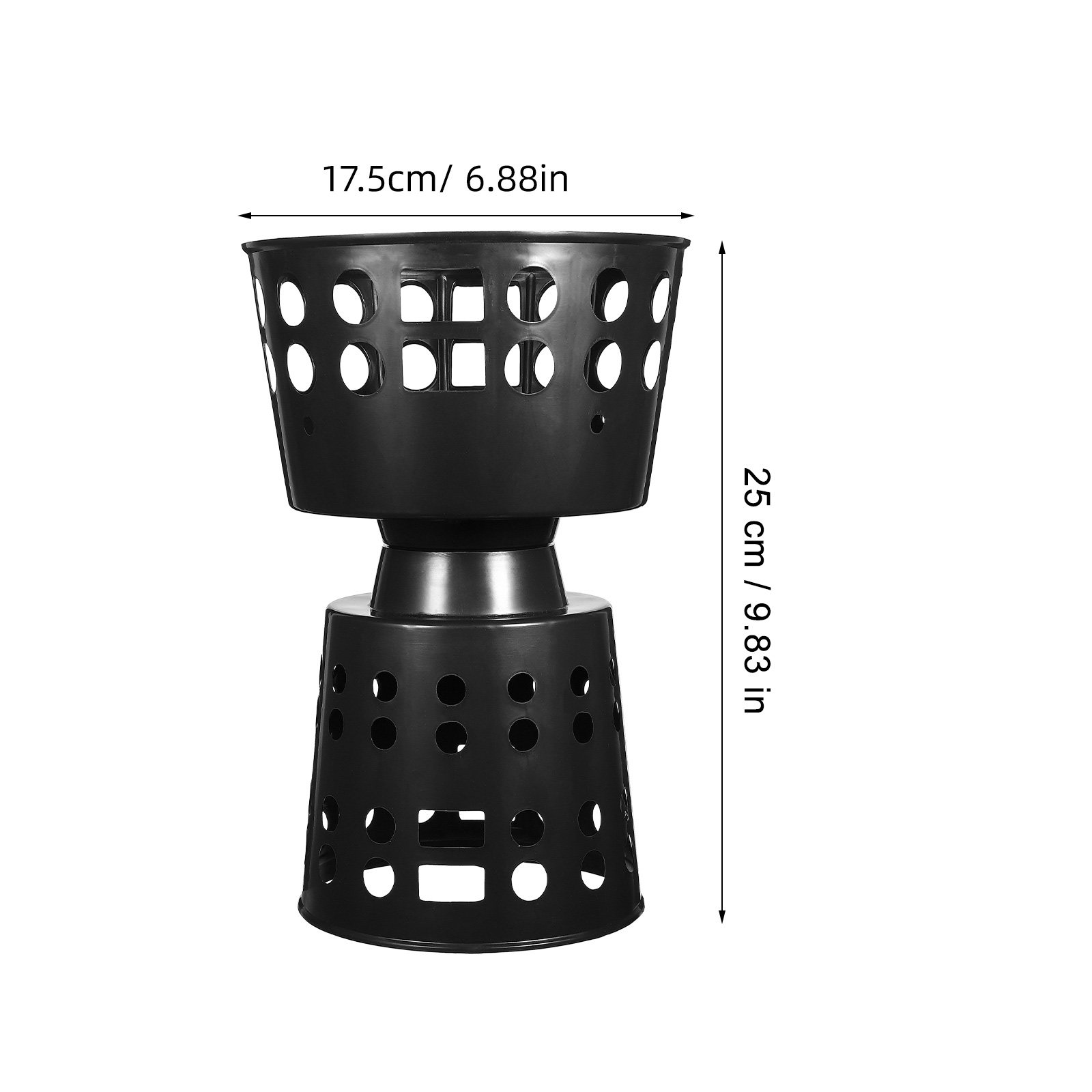 Floral Holder Artificial Flowe - đánh giá và giá Wedding Floral Supply