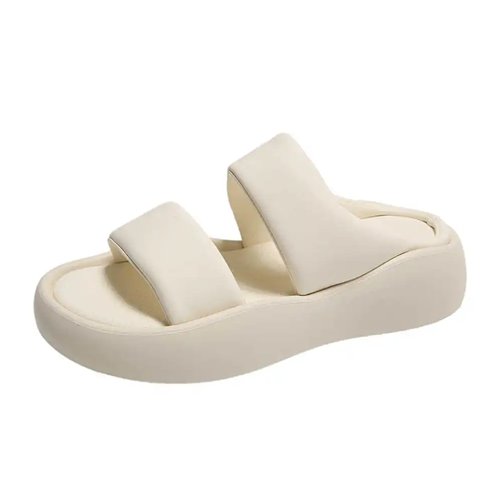 Size 39 Strips Summer Shoes Sa - đánh giá và giá Wedding Bathroom Supply Basket