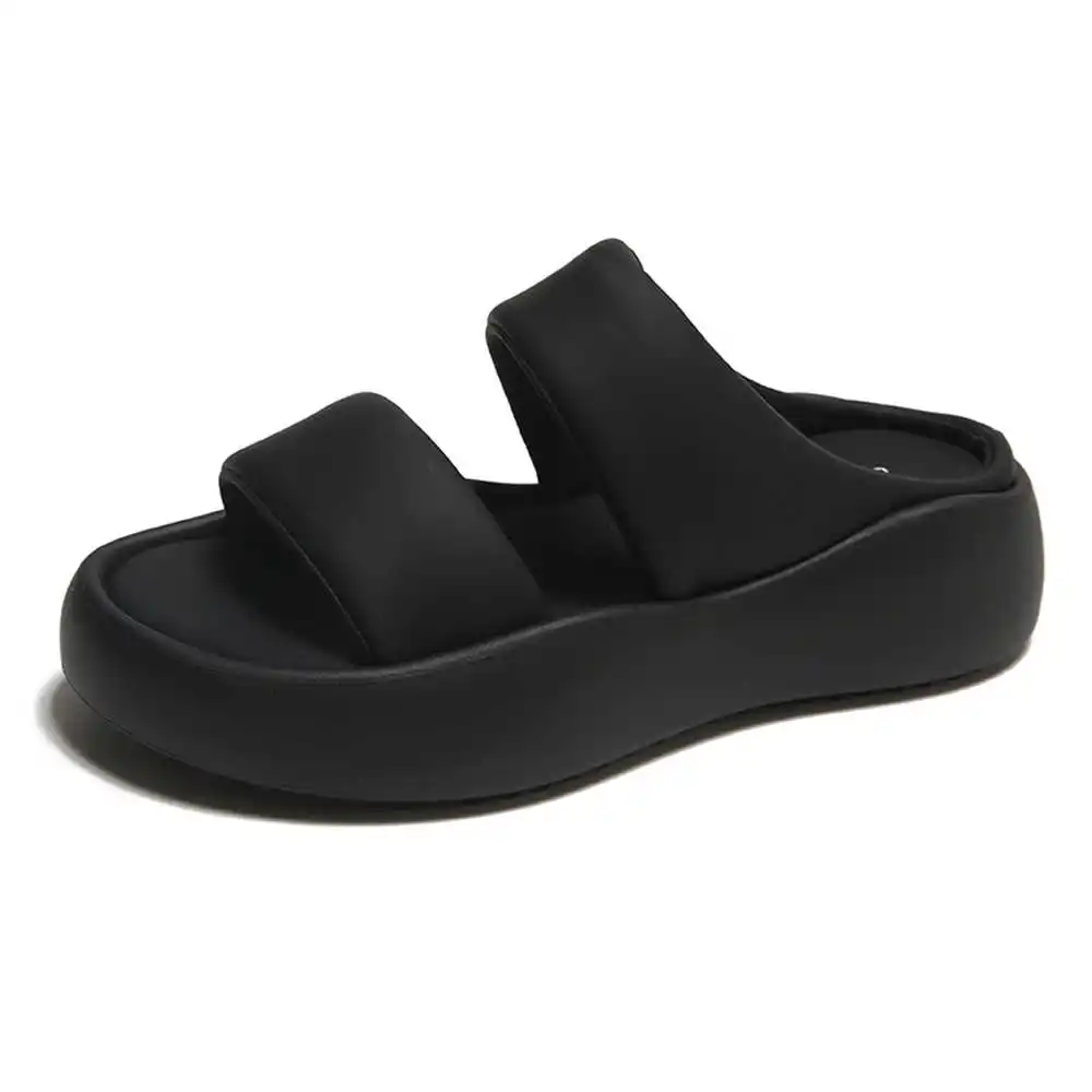 Size 39 Strips Summer Shoes Sa - đánh giá và giá Wedding Bathroom Supply Basket