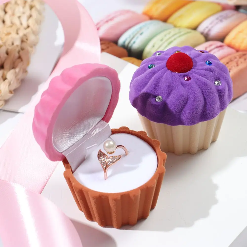 Lovely Package Display Gift Ho - đánh giá và giá Wedding Zone