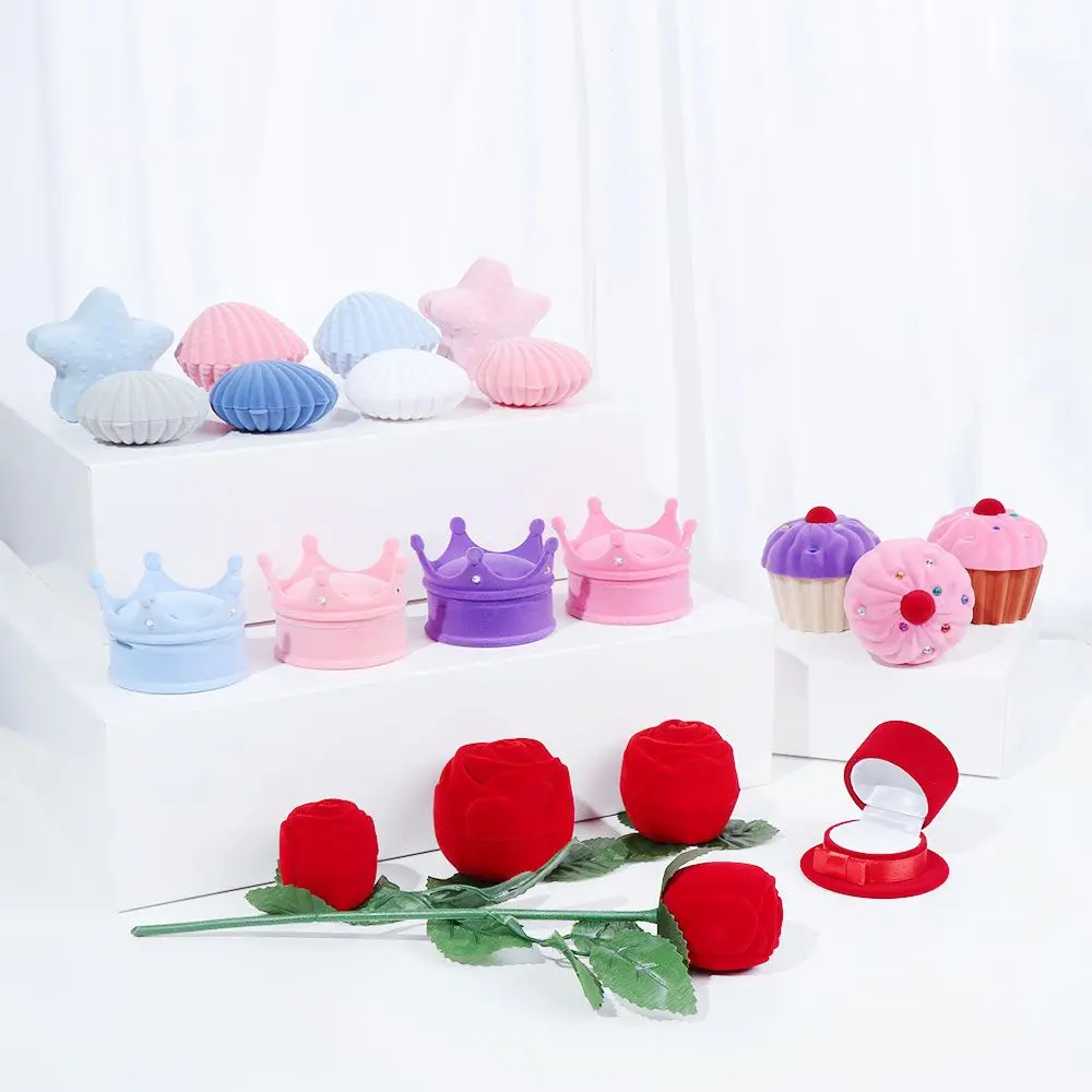 Lovely Package Display Gift Ho - đánh giá và giá Wedding Zone