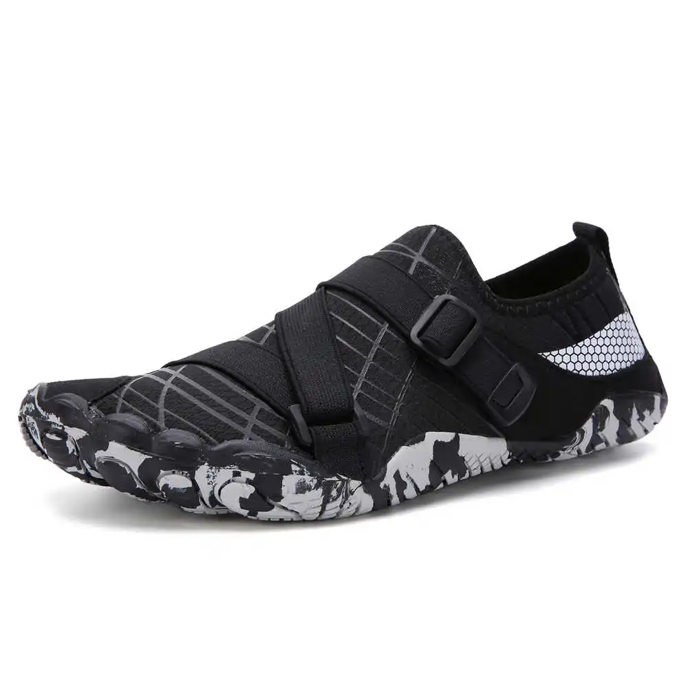 With Print Beach Lying Slipper - đánh giá và giá Wedding Bathroom Supply Basket