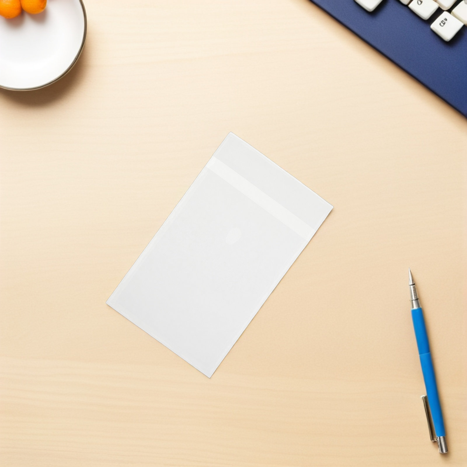 200Pcs Translucent Envelopes S - đánh giá và giá Wedding Envelopes