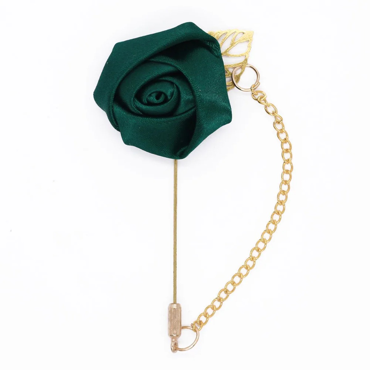 Burgundy Rose Wedding Flower C - đánh giá và giá Suit Supply Wedding Party