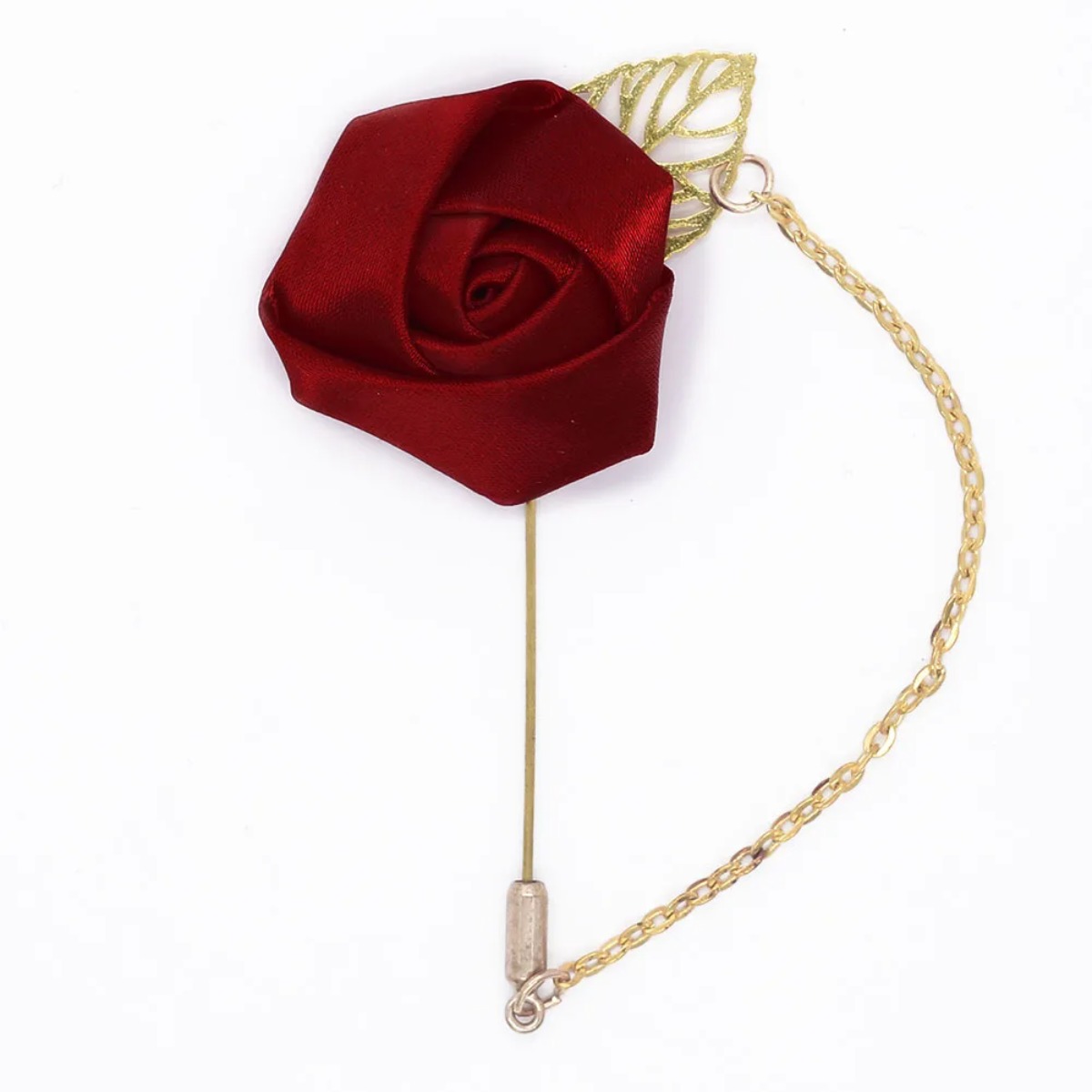 Burgundy Rose Wedding Flower C - đánh giá và giá Suit Supply Wedding Party