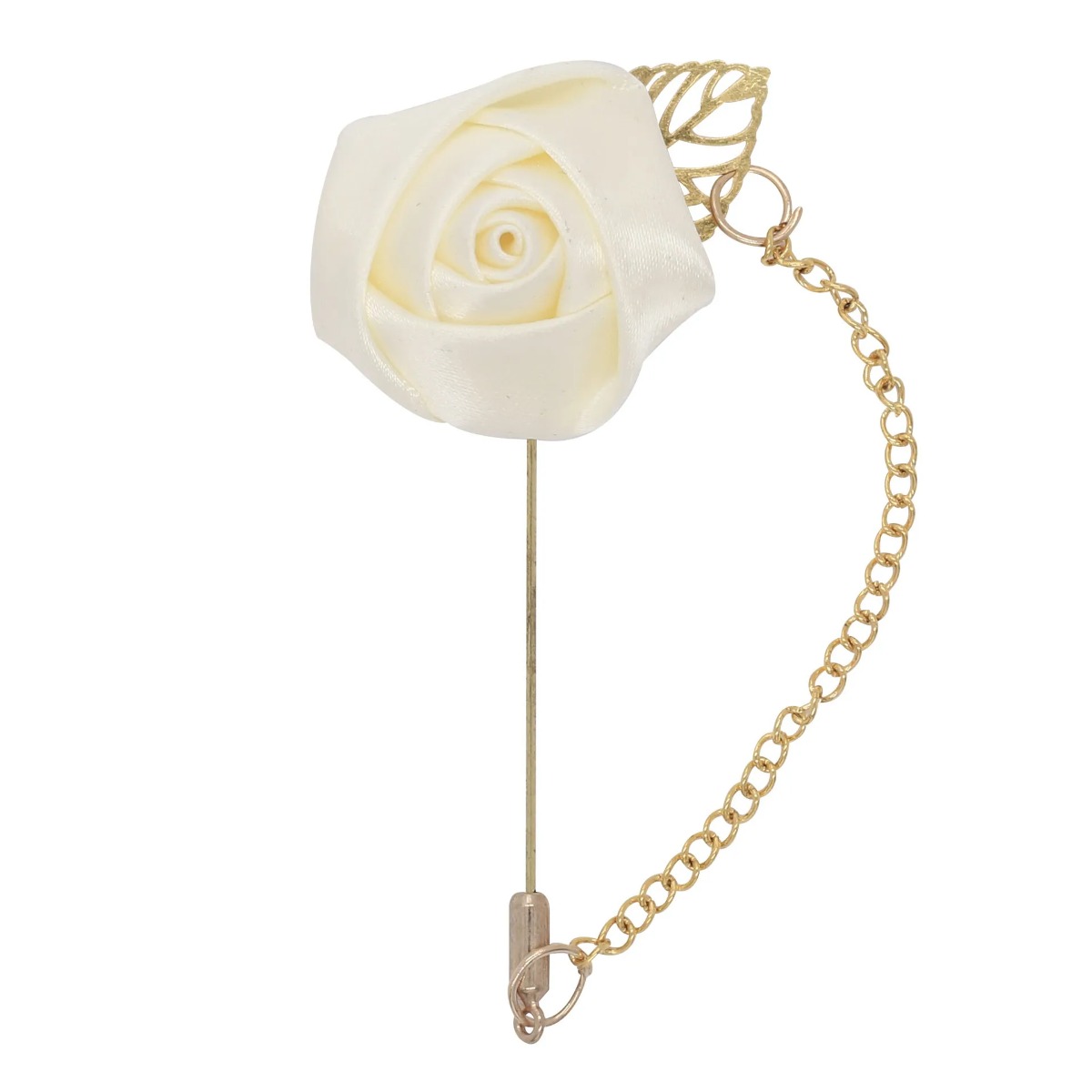 Burgundy Rose Wedding Flower C - đánh giá và giá Suit Supply Wedding Party