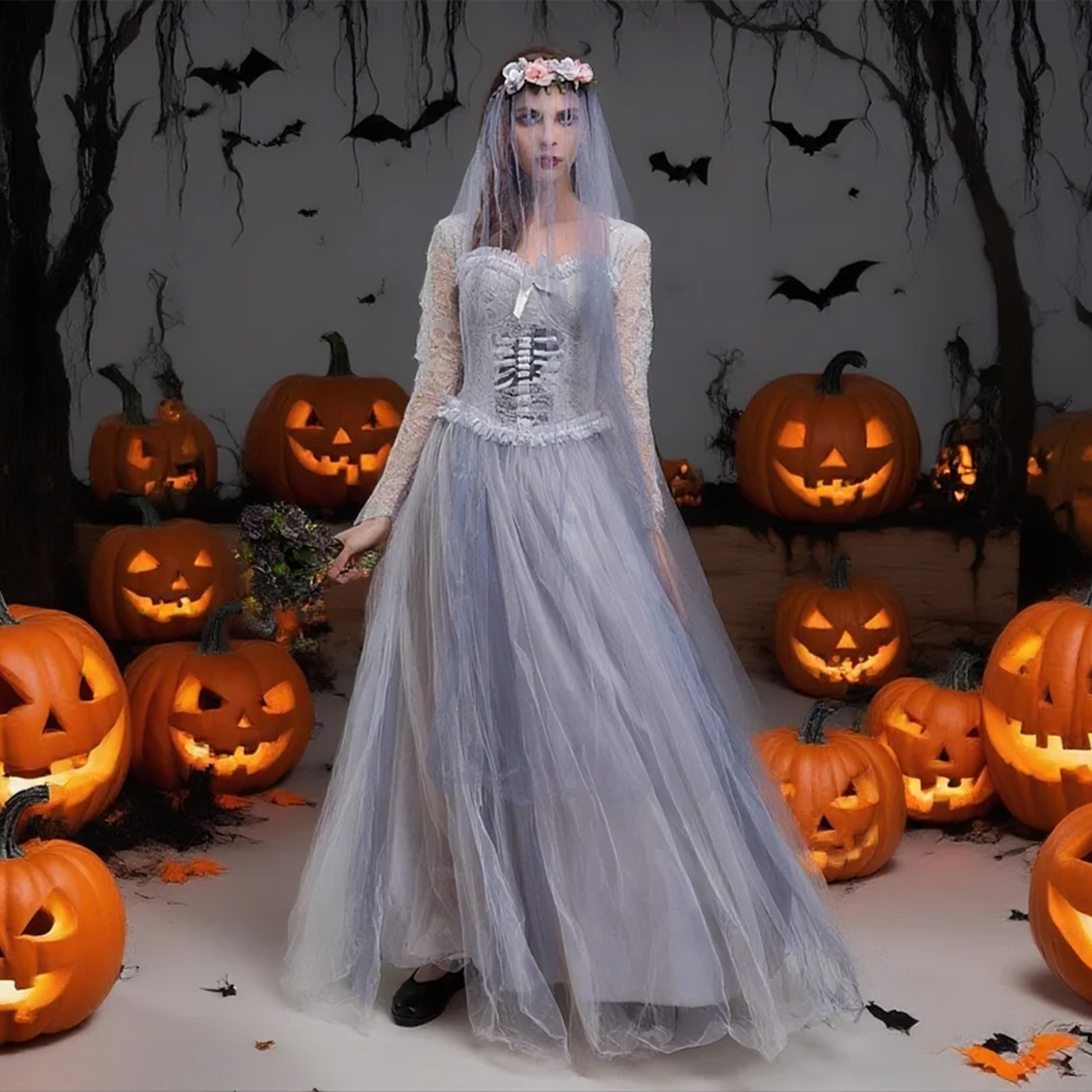 2025 New Corpse BrideDress Mes - đánh giá và giá Suit Supply Wedding Party