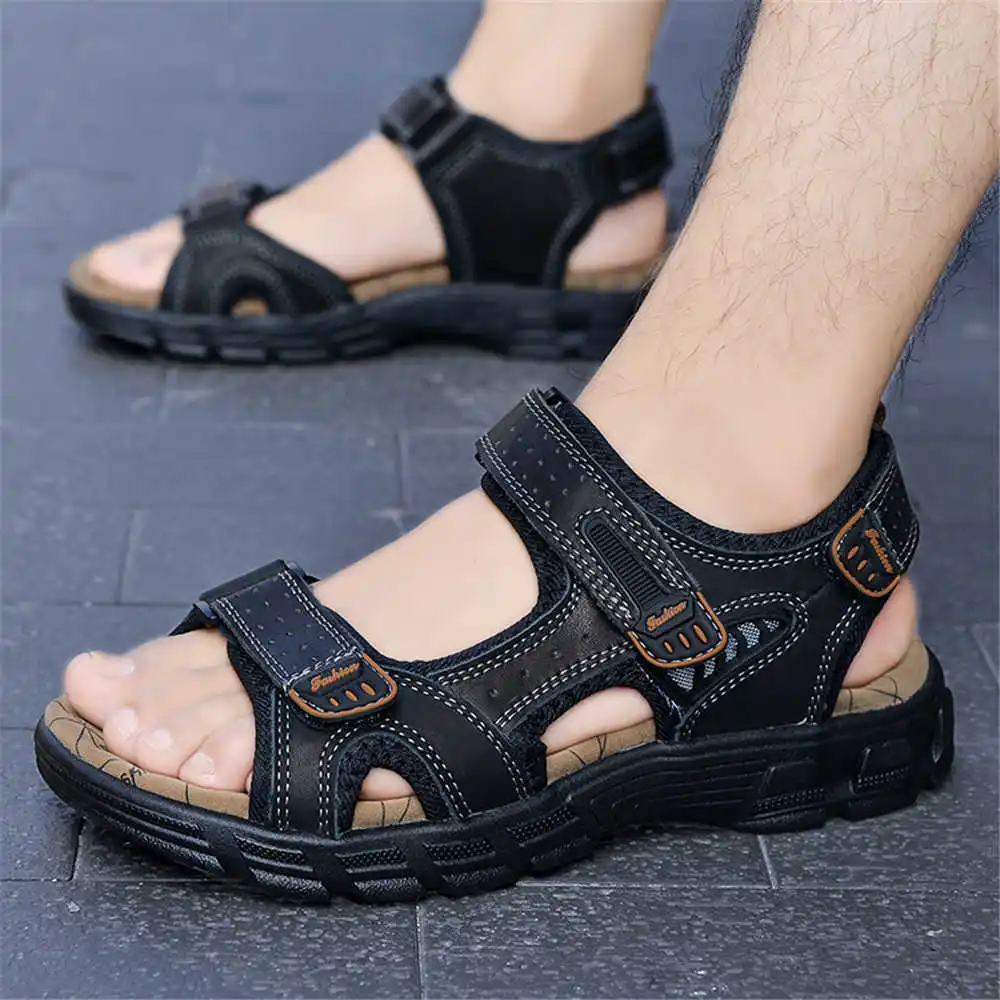 45-46 anti slip hawaiian men's - đánh giá và giá Wedding Bathroom Supply Basket
