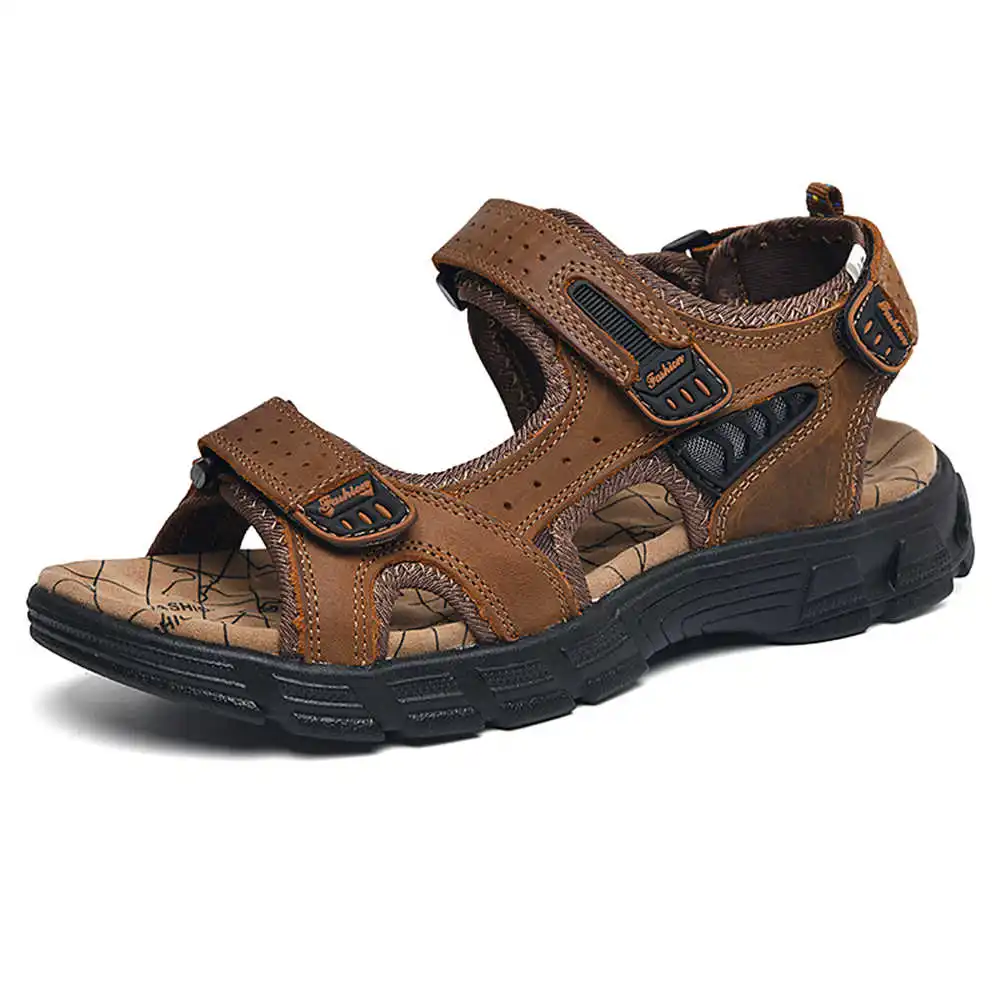 45-46 anti slip hawaiian men's - đánh giá và giá Wedding Bathroom Supply Basket