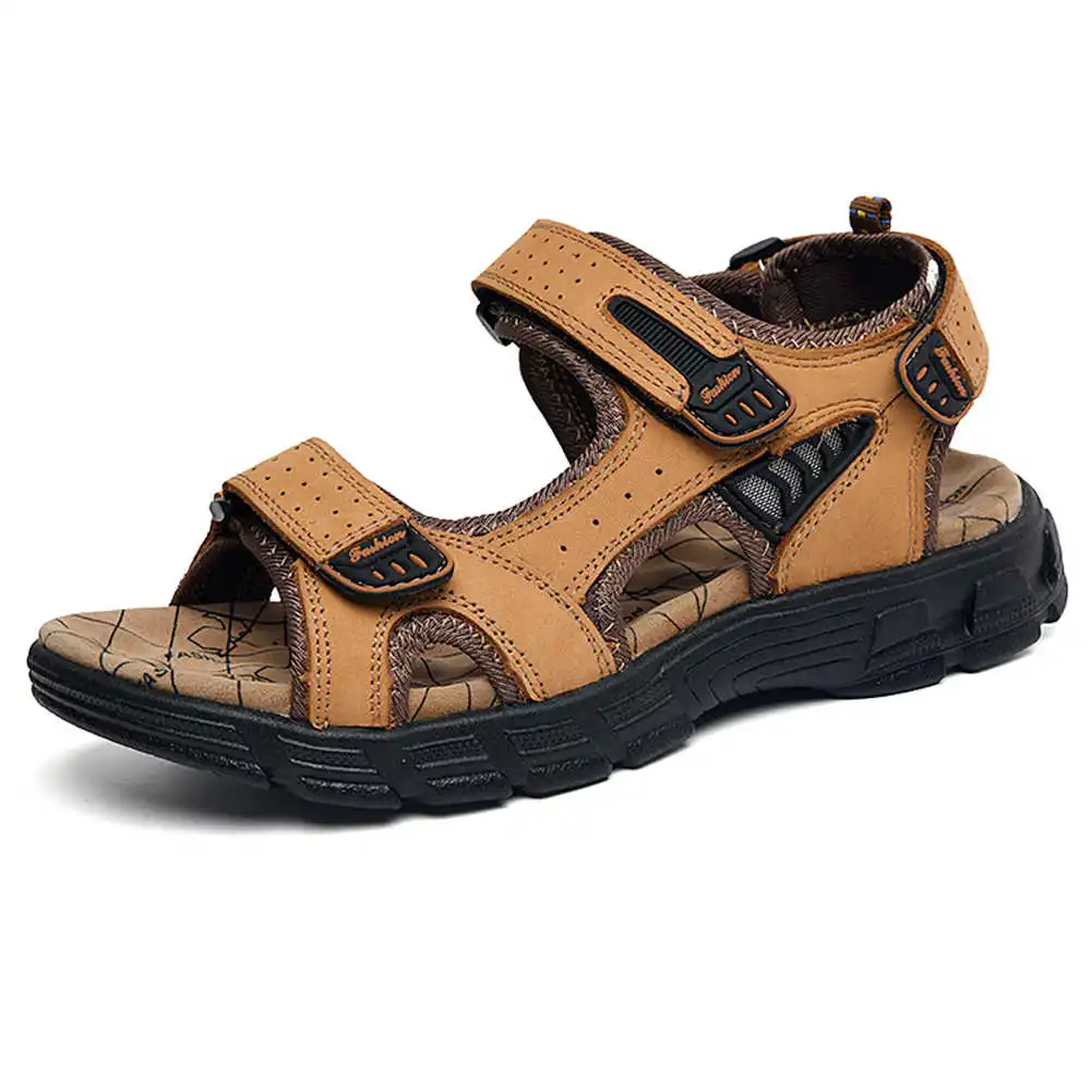 45-46 anti slip hawaiian men's - đánh giá và giá Wedding Bathroom Supply Basket