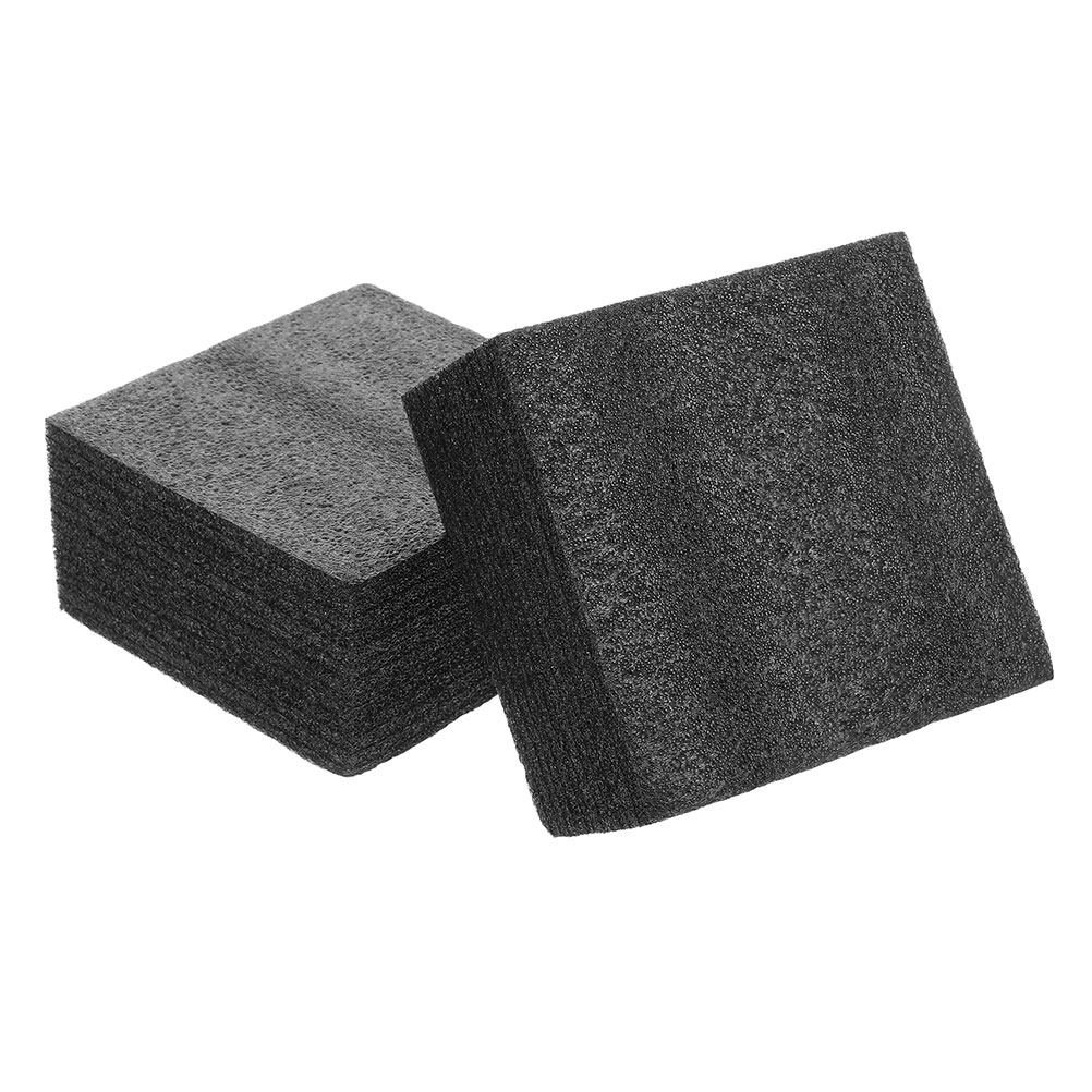 2Pcs Floral Foam Base Black Hi - đánh giá và giá Wedding Floral Supply