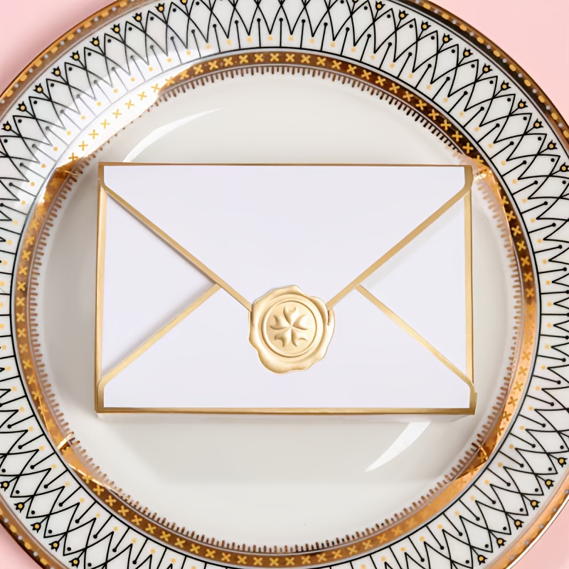 Gift For Her/Him 10pcs Easy An - đánh giá và giá Wedding Packaging