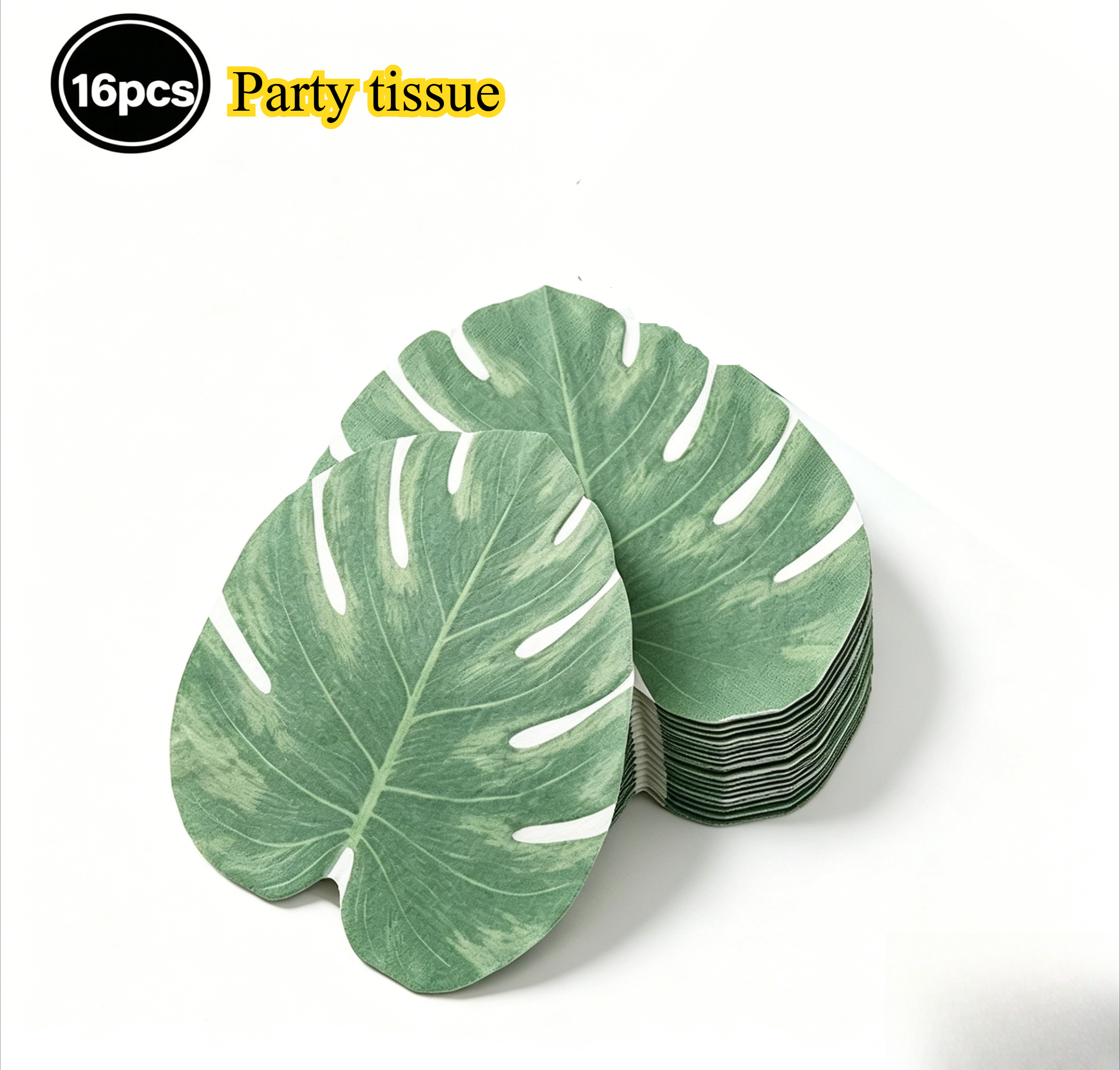 Summer Party Decoration Set Ha - đánh giá và giá Confetti Balloon Set