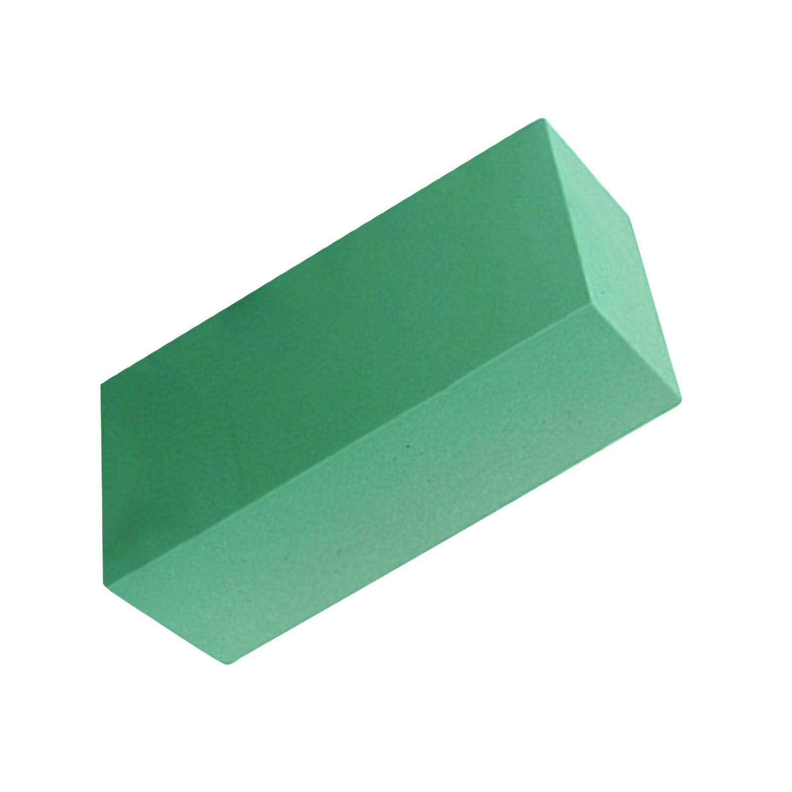 Floral Block Flower Brick Flor - đánh giá và giá Wedding Floral Supply