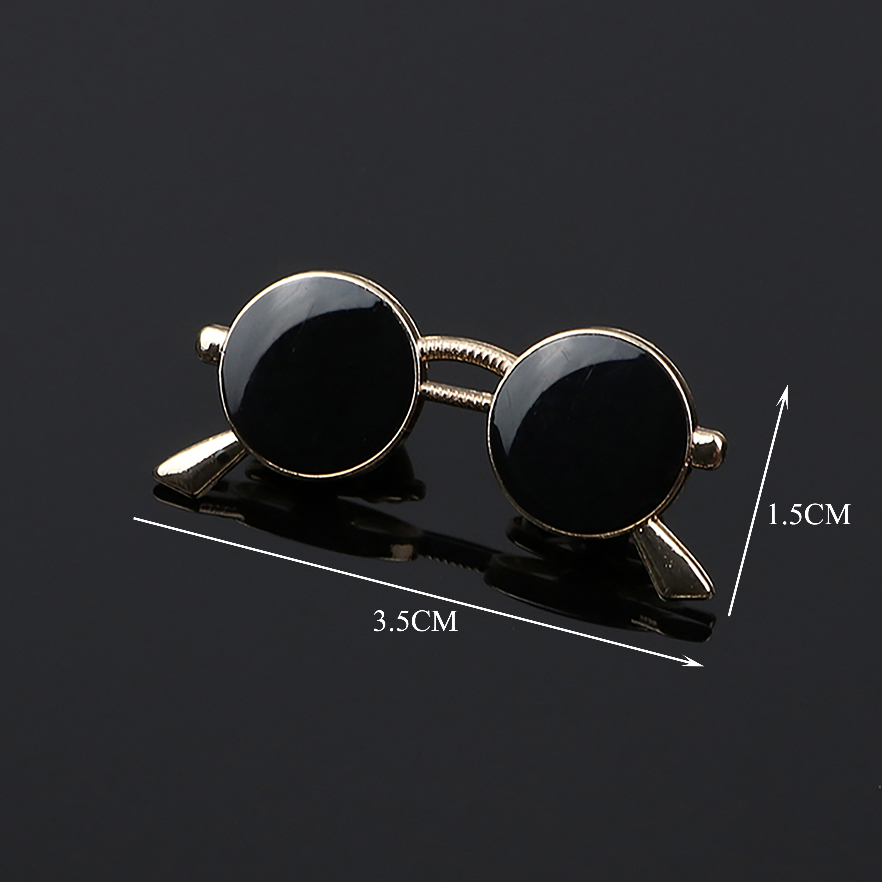 Fashion Gentleman Brooch For M - đánh giá và giá Suit Supply Wedding Party