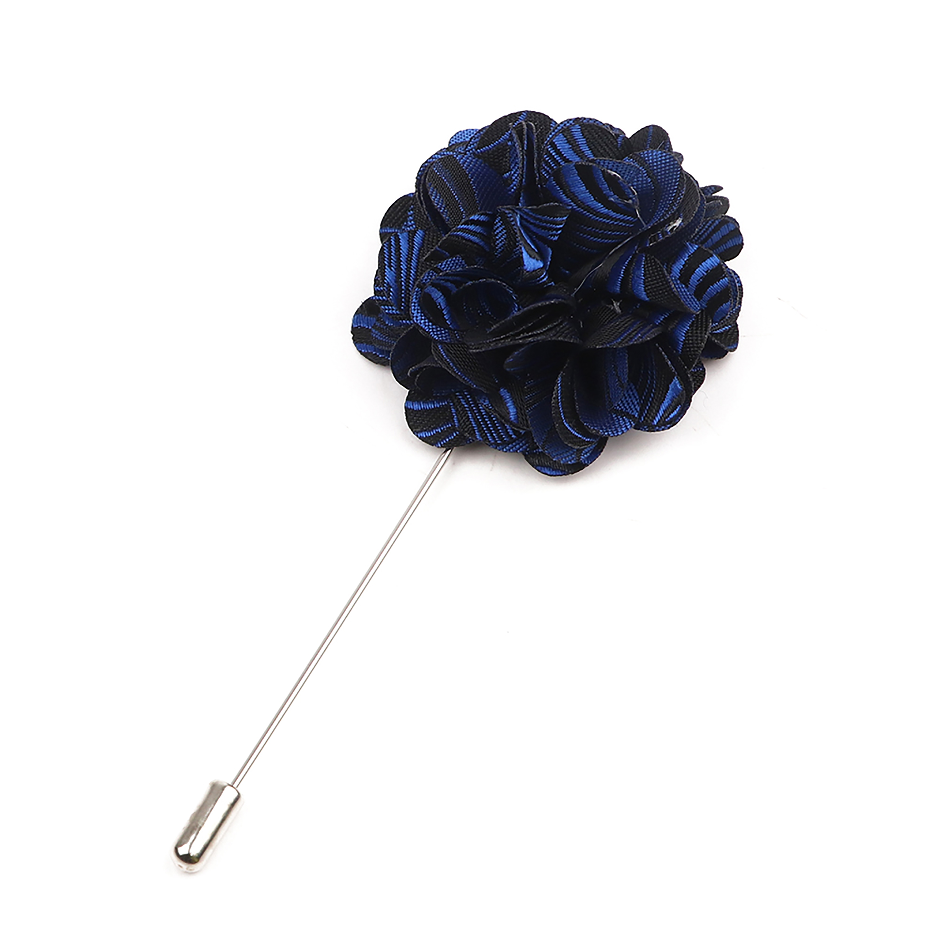 Mens Suit Tuxedo Flower Lapel  - đánh giá và giá Suit Supply Wedding Party
