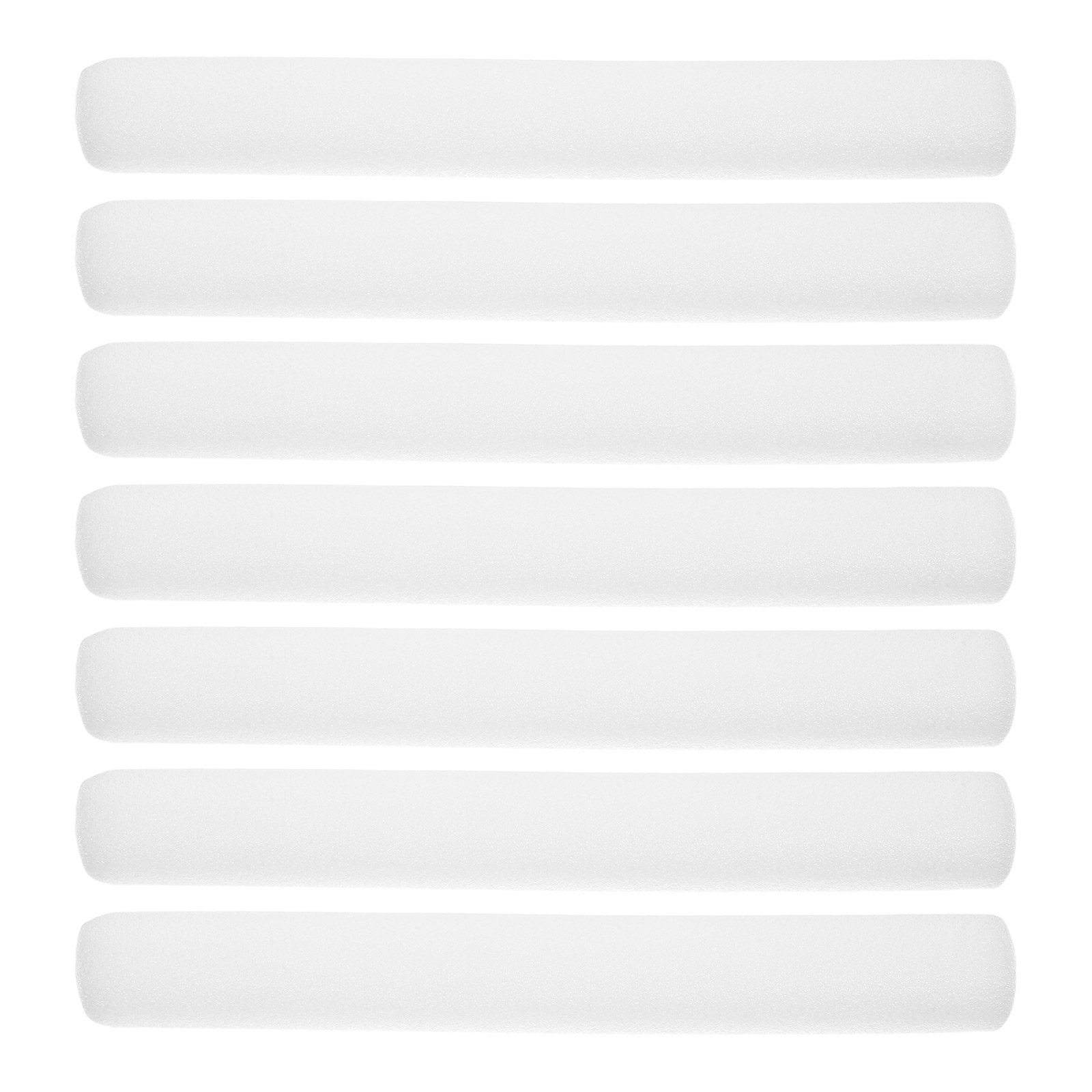 7Pcs Floral Foam Rods Stable F - đánh giá và giá Wedding Floral Supply
