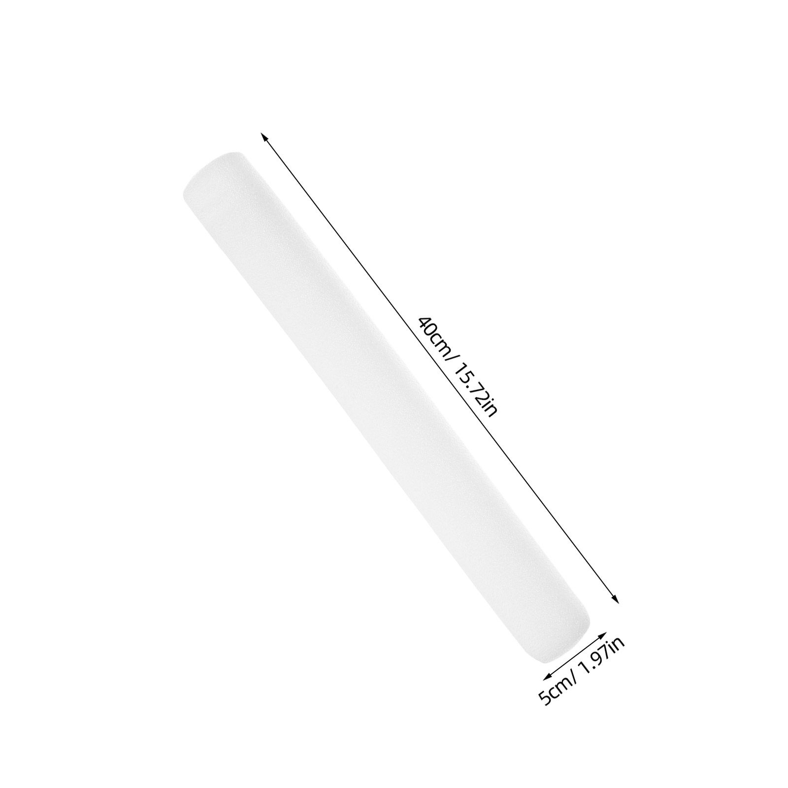 7Pcs Floral Foam Rods Stable F - đánh giá và giá Wedding Floral Supply