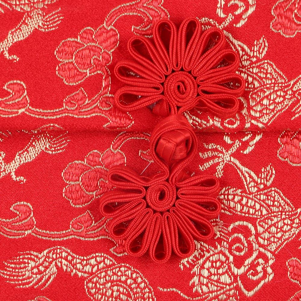 Multiple Patterns Spring Festi - đánh giá và giá Wedding Envelopes