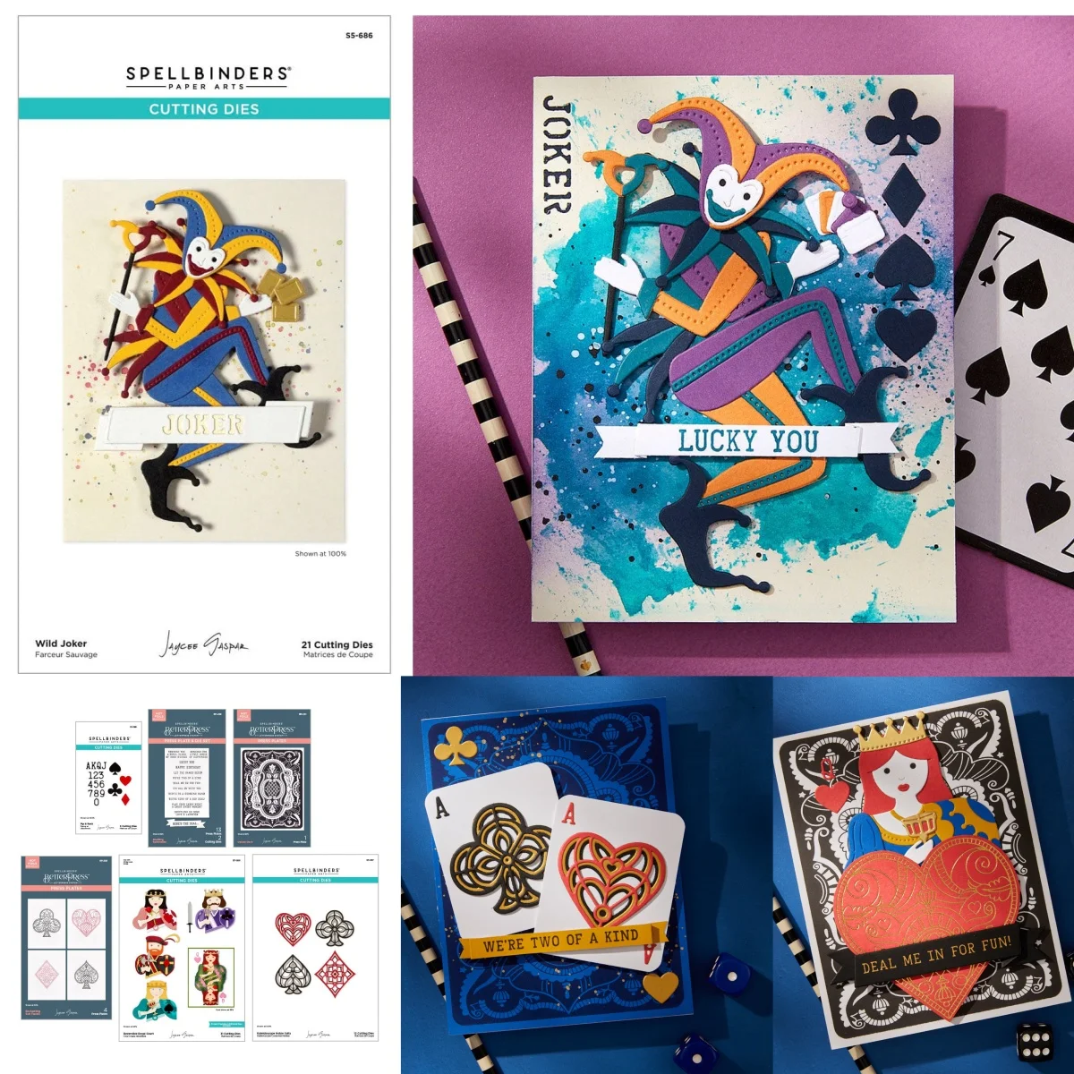 Joker Suit Facets Press Plates - đánh giá và giá Suit Supply Wedding Party