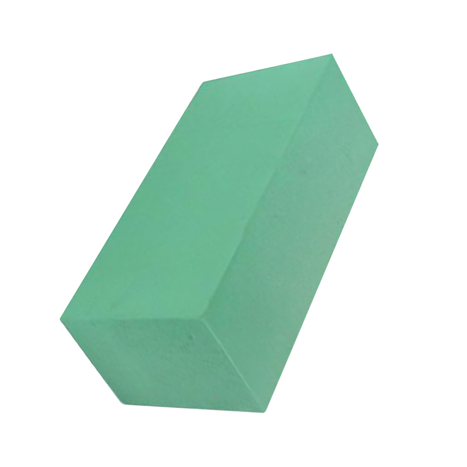 Floral Block Flower Brick Flor - đánh giá và giá Wedding Floral Supply