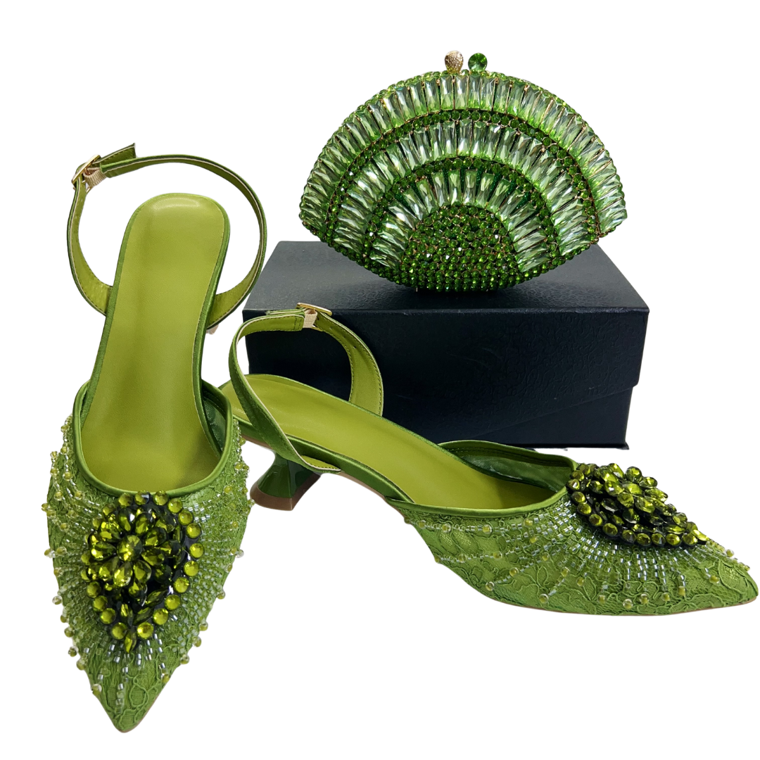 Italian Designer Evening Shoes - đánh giá và giá Wedding Packaging