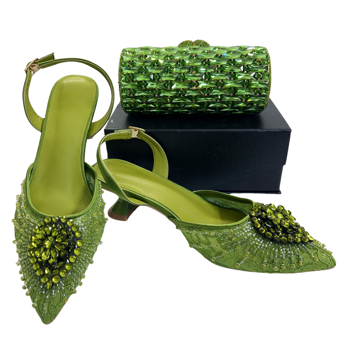 Italian Designer Evening Shoes - đánh giá và giá Wedding Packaging